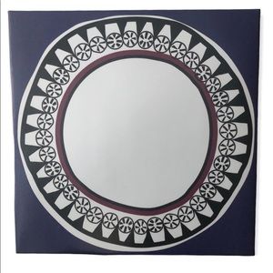 Memo board with magnets NWT